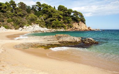 Hôtel Augusta Club 4*