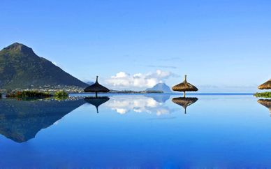 The Sands Resort & Spa 4*