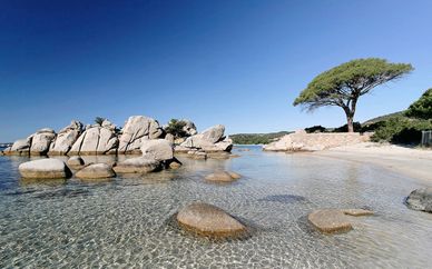 Résidence Le Domaine de Mélody
