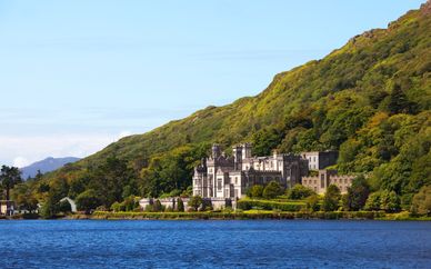 Autotour Irlande en 8 jours / 7 nuits en Bed & Breakfast, 3* ou 4*