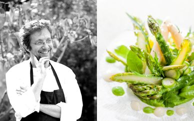 La Bastide de Moustiers 4*