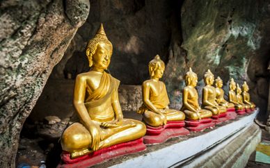 Circuit privatisé Delta du Mékong & Ethnies du Vietnam, avec extension au Laos, en 9 ou 12 nuits en hôtels 3*, 4* ou 5*