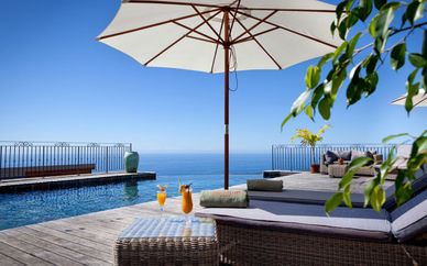 Autotour Découverte Prestige 4*