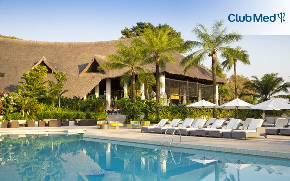 [KDATA CONTENT]3#BIGIMAGE[KDATA /CONTENT]