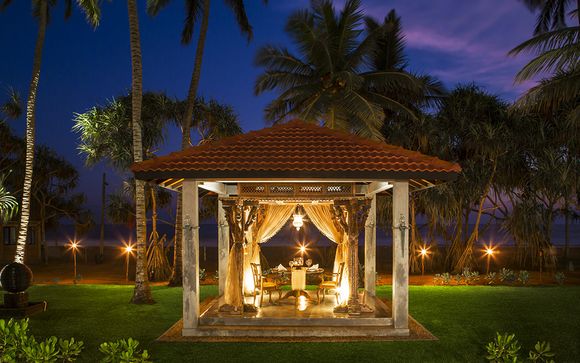 [KDATA CONTENT]3#BIGIMAGE[KDATA /CONTENT]