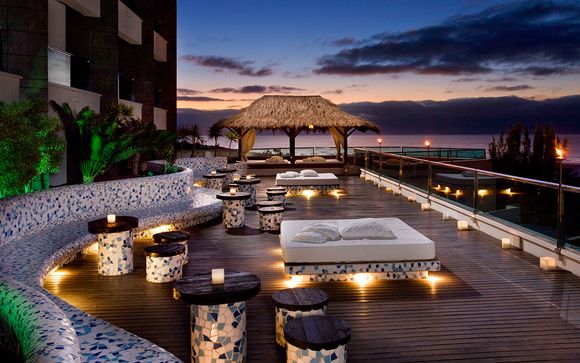 [KDATA CONTENT]3#BIGIMAGE[KDATA /CONTENT]