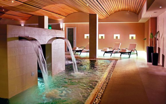 [KDATA CONTENT]3#BIGIMAGE[KDATA /CONTENT]