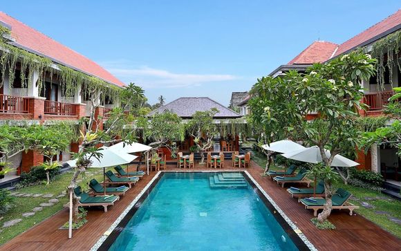 [KDATA CONTENT]3#BIGIMAGE[KDATA /CONTENT]