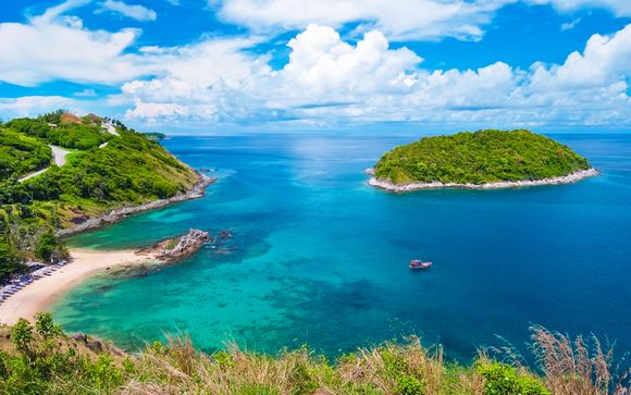 [KDATA CONTENT]3#BIGIMAGE[KDATA /CONTENT]