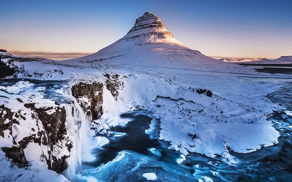 [KDATA CONTENT]3#BIGIMAGE[KDATA /CONTENT]