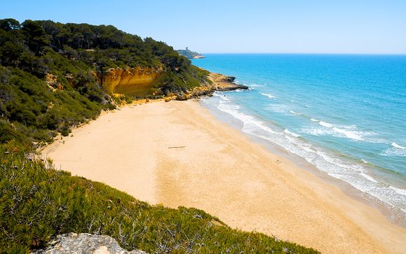 [KDATA CONTENT]3#BIGIMAGE[KDATA /CONTENT]