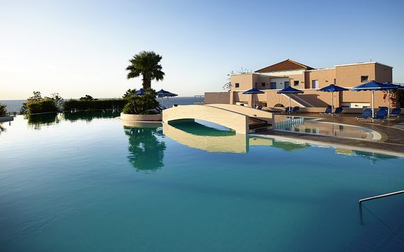 [KDATA CONTENT]3#BIGIMAGE[KDATA /CONTENT]