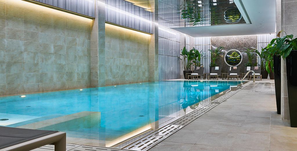 Rayelin Hotel Old City Sultanahmet