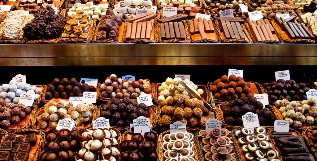 Hotel Metropole Brussels 5*