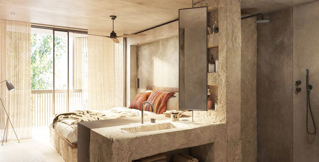 Casa Cook Ibiza (Adults Only)