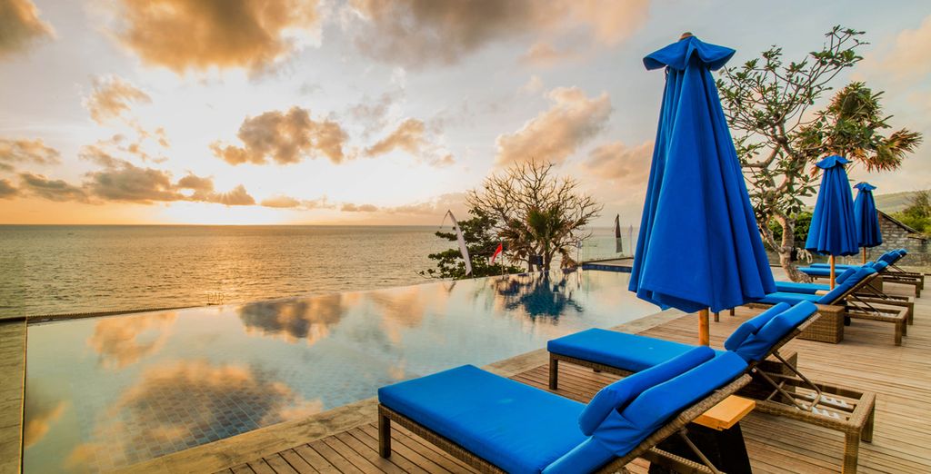 De Schatten van Indonesië