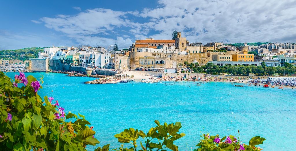 Hotel Aurora e del Benessere Spa