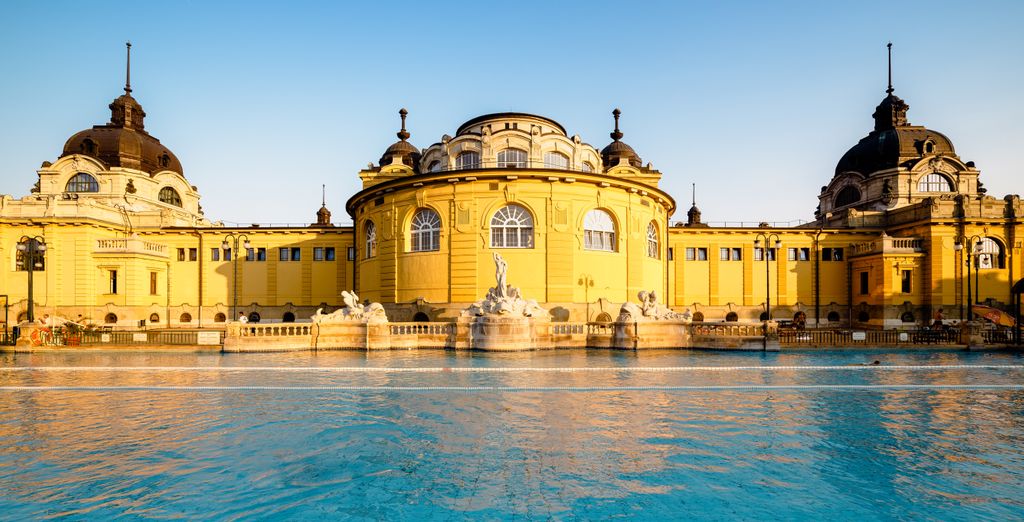 k-k-hotel-opera-4-budapest-bis-zu-70-voyage-priv