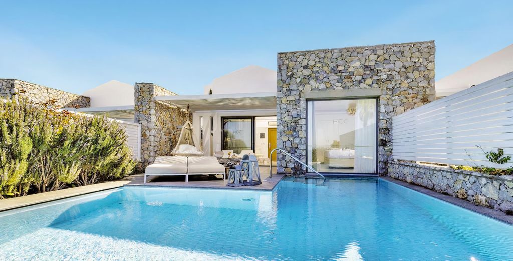 Hotel Diamond Deluxe 5* Kos Adults Only