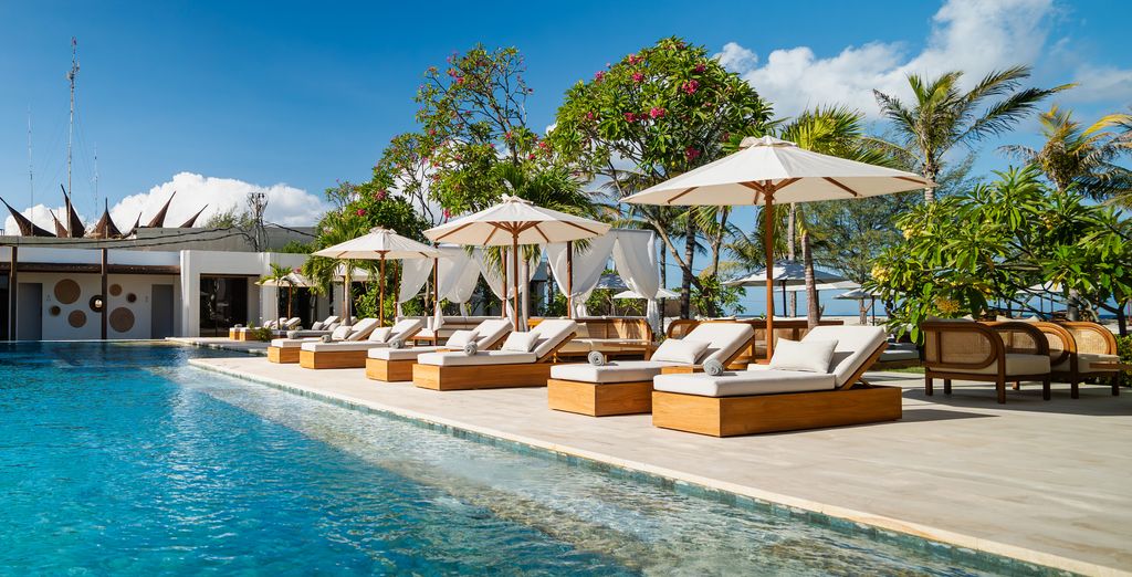 Nandini Jungle By Hanging Gardens 5 Cocana Resort Gili Trawangan 5 nandini-jungle-by-hanging-gardens-5-cocana-resort-gili-trawangan-5