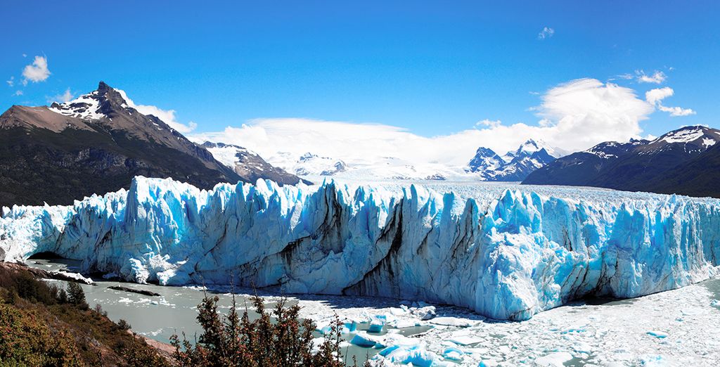 Die Wunder von Argentinien