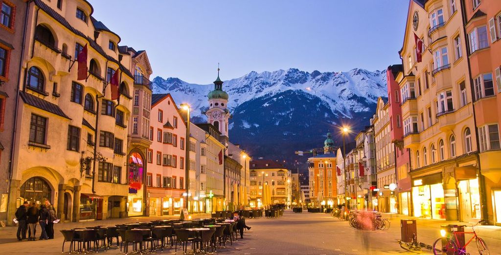 Download Grand Hotel Europa Innsbruck Geschlossen Background