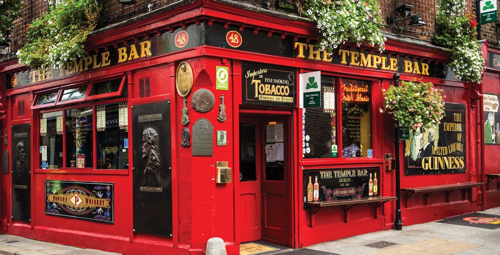 Rundreise Game of Thrones in Eigenregie