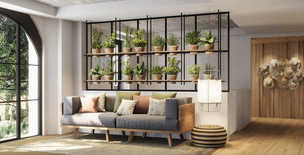 Hotel Terra Dominicata 5*