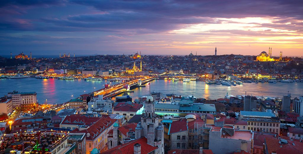 Palde Hotel & Spa 4*