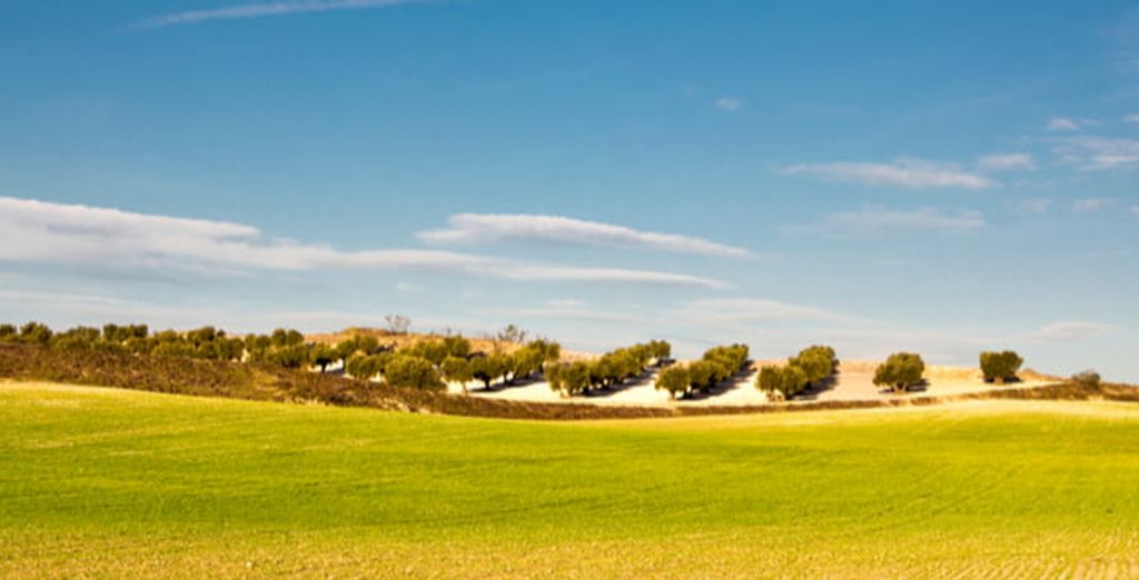 Los Mejores Hoteles en Pinto Voyage Privé Los Mejores Hoteles en Pinto Voyage Privé