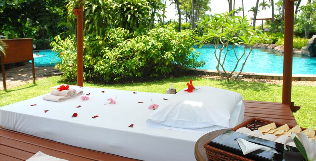 Furama Resort Danang 5*