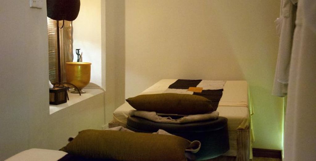 Casa Colombo Collection, Colombo 5*