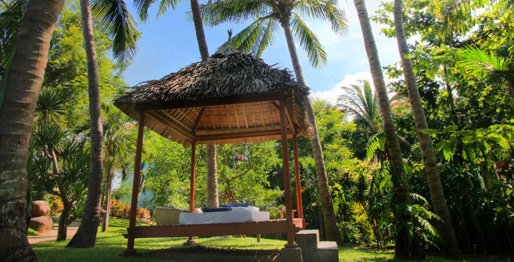 Furama Resort Danang 5*