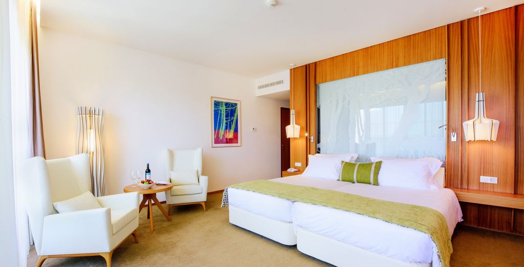 Martinhal Lisbon Cascais Family Resort Hotel 5*