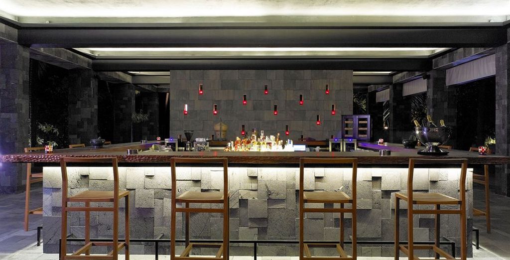 Anantara Kihavah Maldives Villas 5*