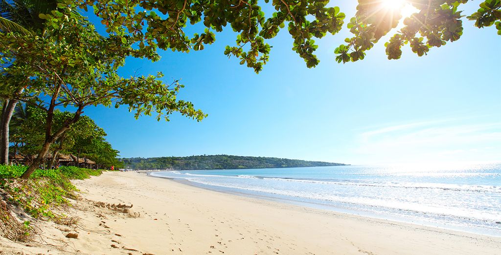 Hotel Sthala Ubud 5*