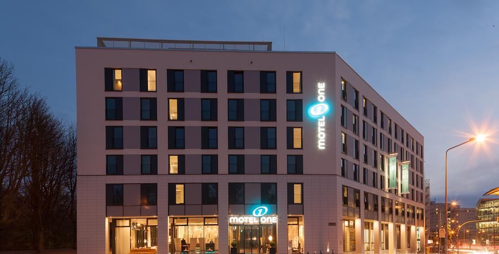 Descubre el Norte de Alemania y Copenhague