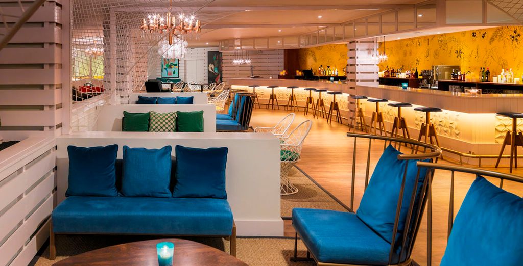 H10 Lanzarote Princess 4*