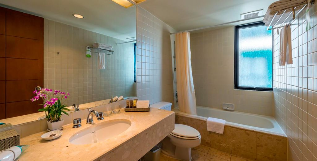 Tour privado en Myanmar con opción a Bangkok