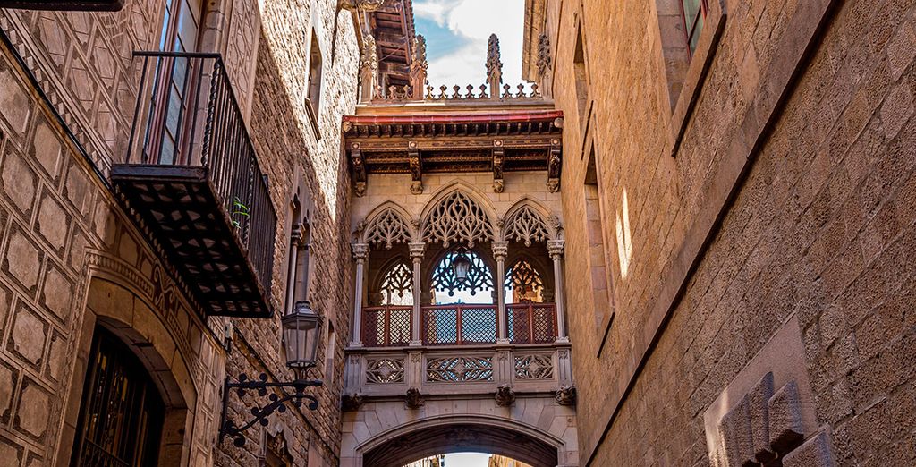 Occidental Diagonal 414 4*