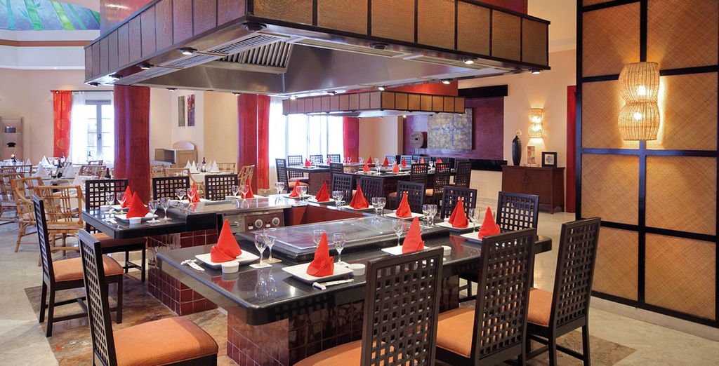 Autotour por Yucatán y extensión a Barceló Maya Colonial 5*