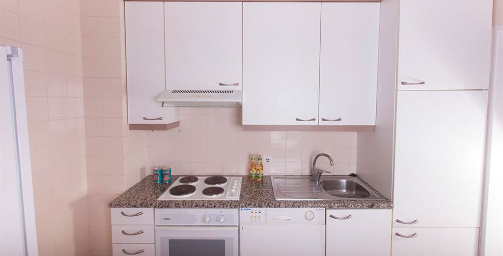 Cegonha Country Club 4*