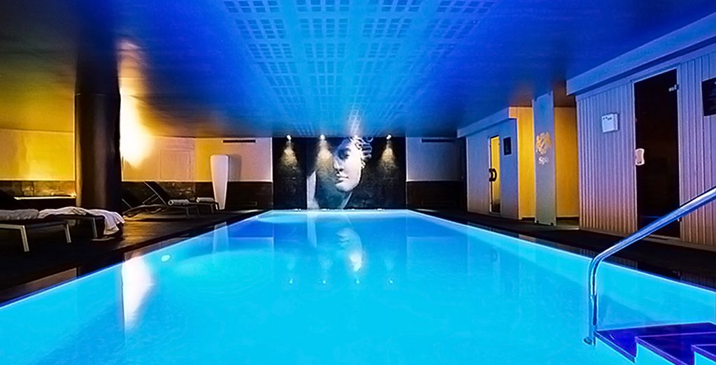 hotel-dom-pedro-palace-5-lisboa-hasta-70-voyage-priv