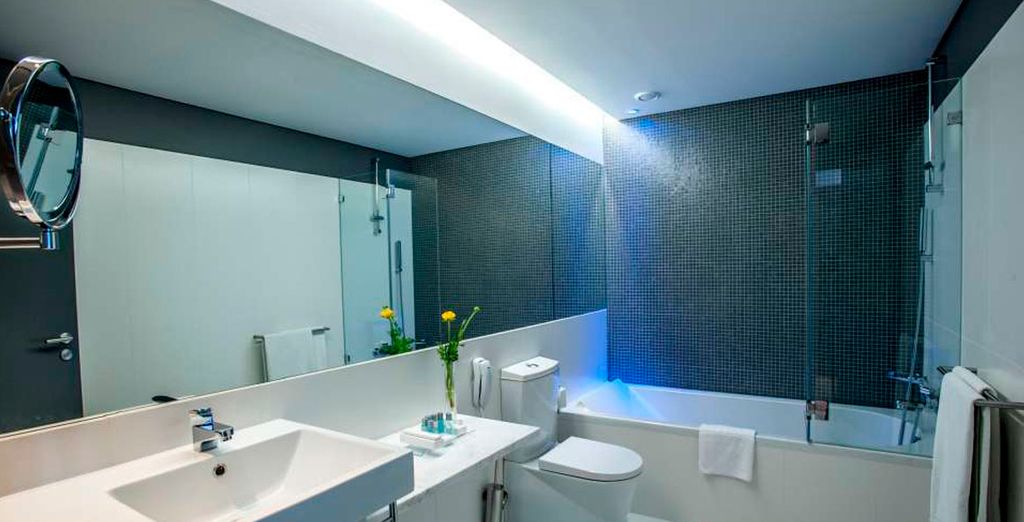 Pestana Cidadela Cascais - Pousada & Art District 4*