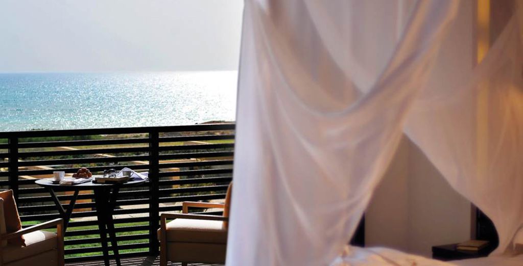 Verdura Golf and Spa Resort 5*