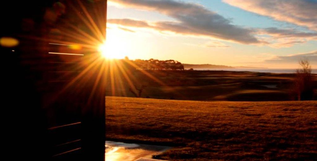 Verdura Golf and Spa Resort 5*