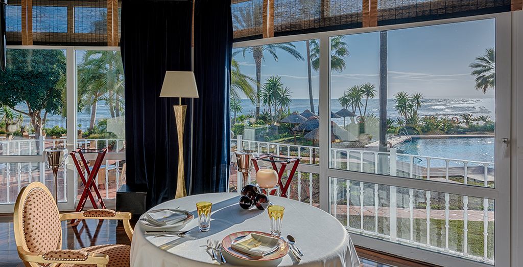 Healthouse Las Dunas 5* - Solo Adultos