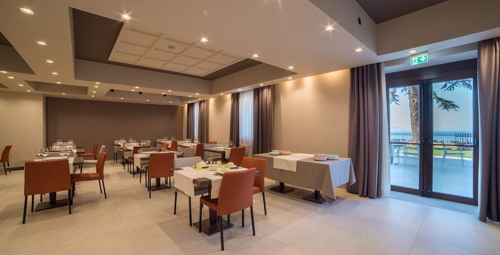 Best Western Plus Terre di Eolo 4* y Allegroitalia Siracusa Ortigia 4*