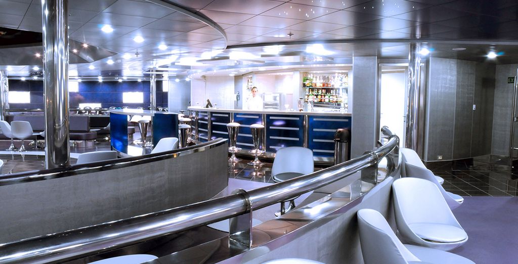 Hotel San Teodoro 4*