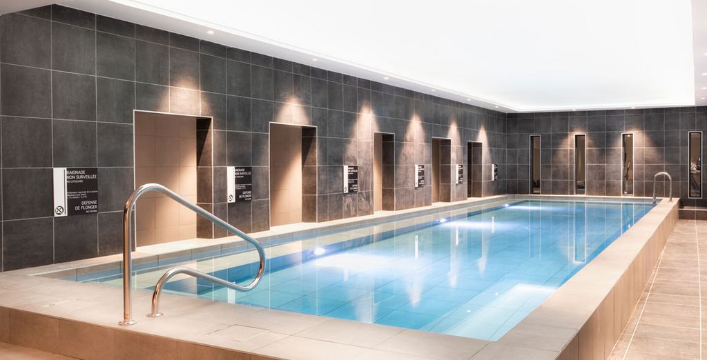 Circuito para descubrir el suroeste de Francia 4* y 5* en 5, 6, 7 u 8 noches 